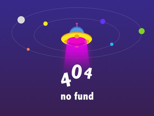 1496910323879520.jpg